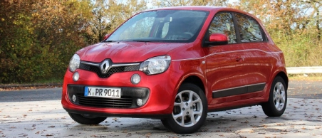 2014-Renault-Twingo-Test-Fahrbericht-Jens-Stratmann-Video-Fotos-2