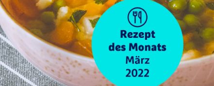 teaser-rezept-des-monats-maerz-2022-1100mal619