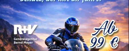 News_XVG325_Biker TopKombi