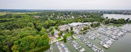 News_XVG017G_🌞 Sommerfest 2025 der R+V Hauptstadtagentur 🌞