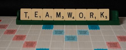 news_012025_Schnellenbach-Teamwork