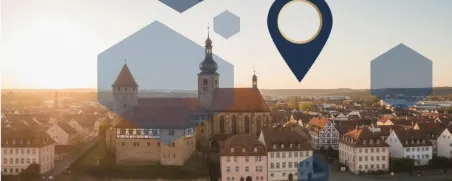 News_XVG527_Ab sofort auch in Glauchau für Sie da!