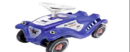 news-XVG409-schutz-und-sicherheit-fuer-dein-kind