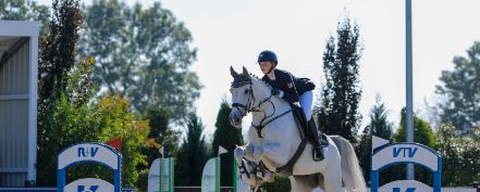 News_112024_Kuschel-Cup_Greta-Wroblewski-und-Cinderella