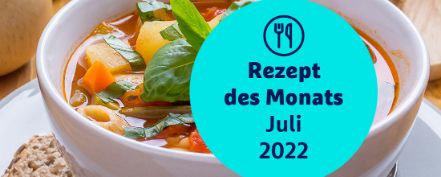 teaser-rezept-des-monats-jul-22-1100x619