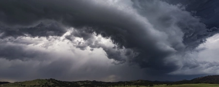 News_XVG793_Sommergewitter – Ist Ihr Zuhause geschützt_