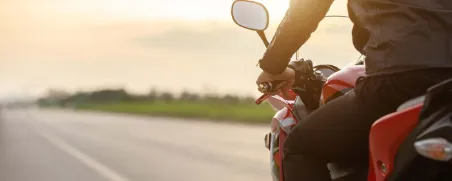 News_XVG793_Die Mopedsaison 20262027 ist eröffnet.