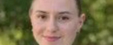 News_XVG289_Willkommen im Team, Paula! 👋