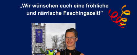 danfi-goeth-news-03-2025