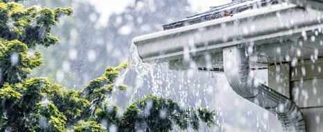 unwetter-haus