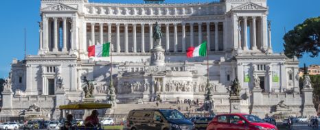 bussgeld-italien.jpg