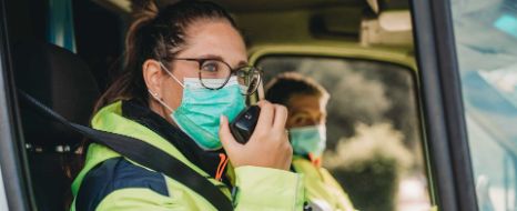 rettungswagen-notfallrettung.jpg