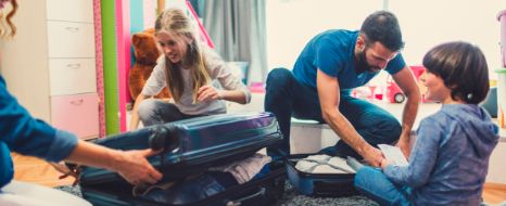 urlaubscheckliste-packen.jpg