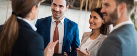 iStock-622534836.jpg