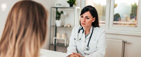 pseudoallergie_1
