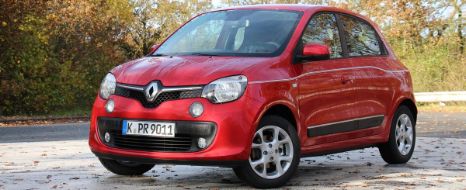 2014-Renault-Twingo-Test-Fahrbericht-Jens-Stratmann-Video-Fotos-2