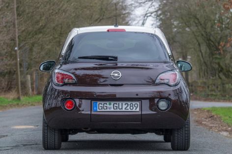 opel-adam-fahrbericht-test-kaufberatung-drive-blog-jens-stratmann-32