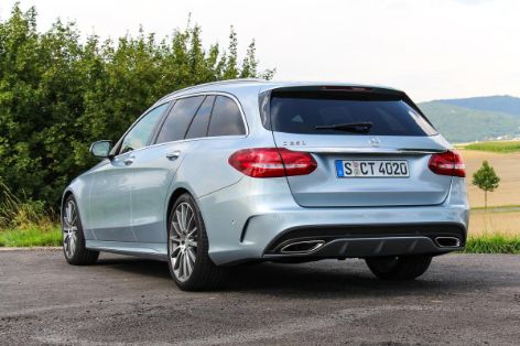 mercedes_benz_c_klasse_t_modell3