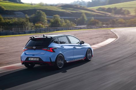 Hyundai-i20-N-Test-Fahrbericht-Probefahrt-Kritik-Jens-Stratmann-RV24-1