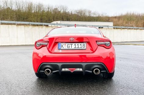 2020-Toyota-GT86-Pure-Fahrbericht-Test-Review-Jens-Stratmann-11.jpg