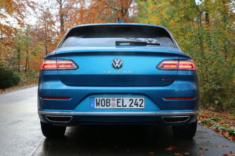 VW-Arteon-Shooting-Brake-Fahrbericht-Test-Review-RV24-Drive-Check-27.jpg