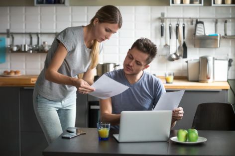 entgeltumwandlung-paar-besprechung.jpg