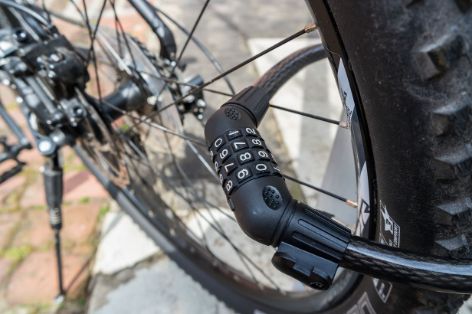 Fahrraddiebstahl fahrrad-diebstahl-codierung