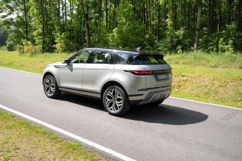 2020-Range-Rover-Evoque-P200-Fahrbericht-Probefahrt-Test-Review-RV24-Drive-Check-Jens-Stratmann-15.jpg