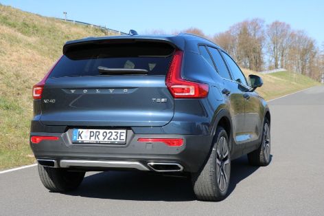 2020-Volvo-XC40-T5-PHEV-Fahrbericht-Test-Review-Probefahrt-Kritik-Jens-Stratmann-28.jpg