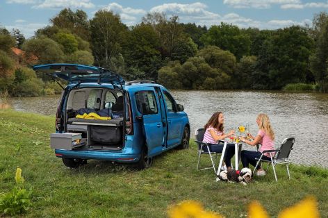 VW-Caddy-California-kaufen-Preis-Ausstattung-RV24-5.jpg