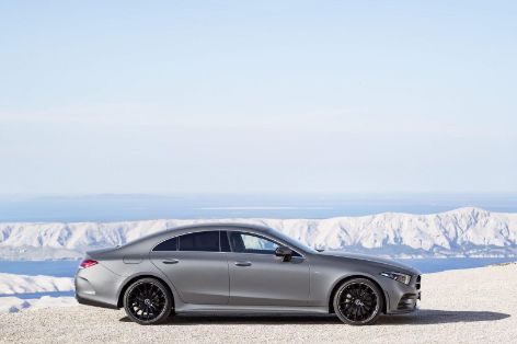 Mercedes-Benz-CLS-2017-magazin-RV24-16