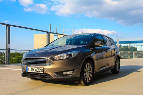 2015-Ford-Focus-Turnier-Fahrbericht-Test-Jens-Stratmann-1