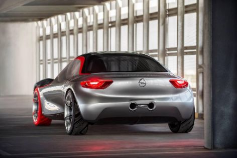 opel-gt-concept-2016-genf-05