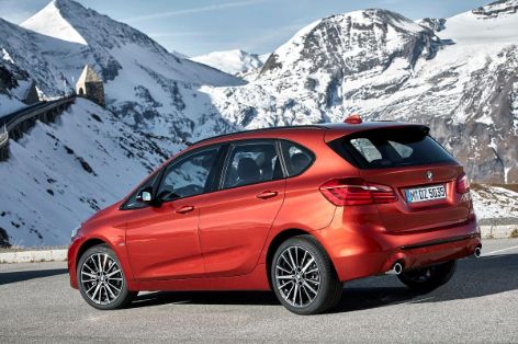 BMW-2er-Active-Tourer-Gran-Tourer-Van-SAV-2017-RV24-11.jpg