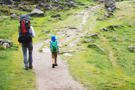 kinder-unfallschutz-wandern.jpg