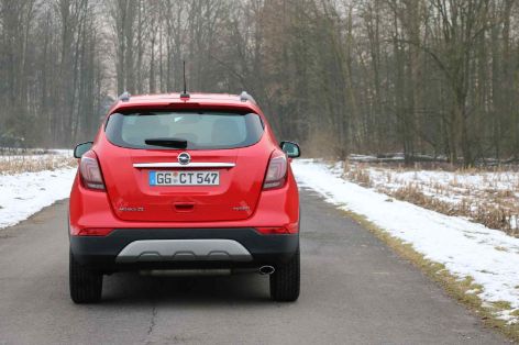 opel-mokka-x-jens-stratmann-3