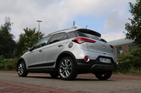 hyundai-i20-active-jens-stratmann-18