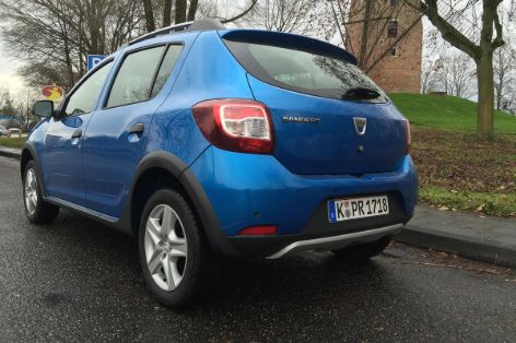 dacia-sandero-stepway-test-fahrbericht-meinung-kritik-drive-blog-jens-stratmann-2