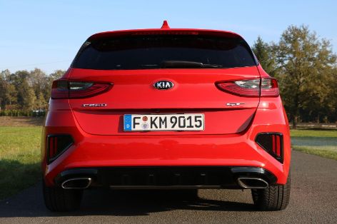 2019-KIA-Ceed-GT-Fahrbericht-Test-Review-RV24-Drive-Check-Jens-Stratmann-06.jpg