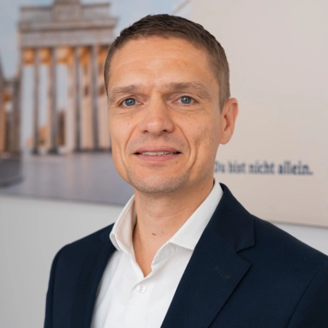 Rico_Görlitz_XVG017