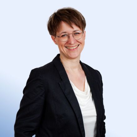 Daniela-Schlesag-XVG765