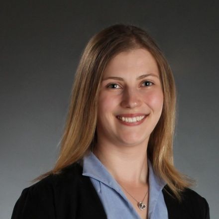 Katja Kubald XVG298