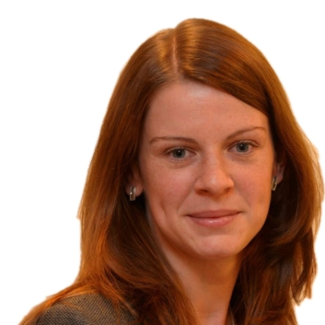 Tanja_Bloß_XVG244