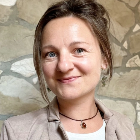 Monique_Dießner_XVG201