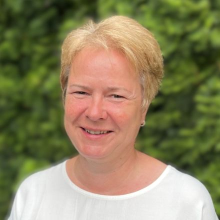 Margit.Mrusek 1