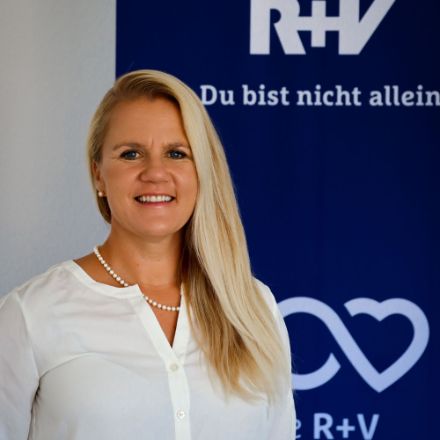 Stephanie Grösch xvg242a