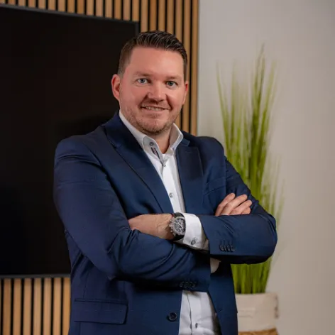 Thorsten_Schulte