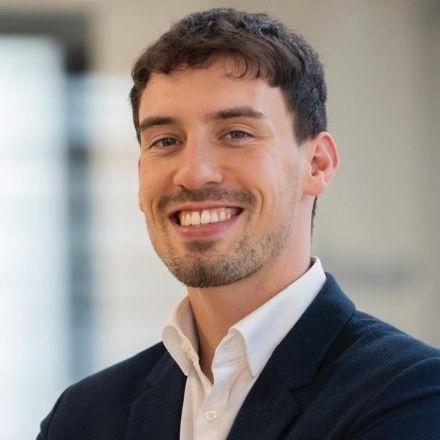 Ansprechpartner Sebastian Köhler