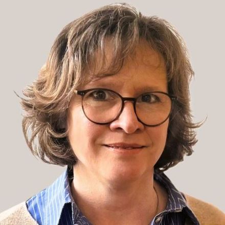 silke-edzards-300x300.jpg