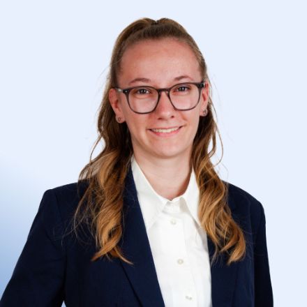 Annalena-Wolf-XVG765